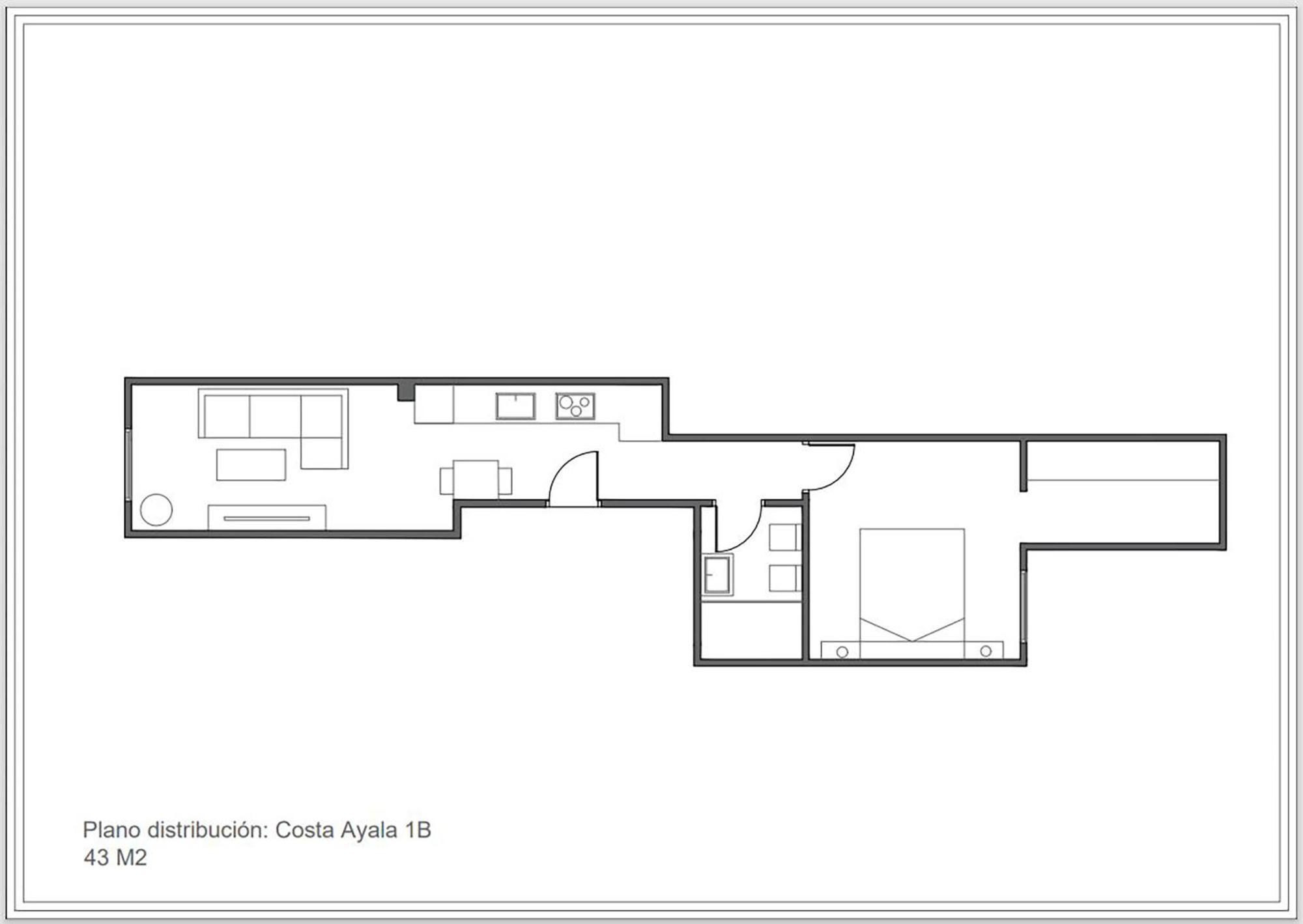 Tenoya Stunning And Sunny Suite + Parking + Terrace By Canary365 מראה חיצוני תמונה