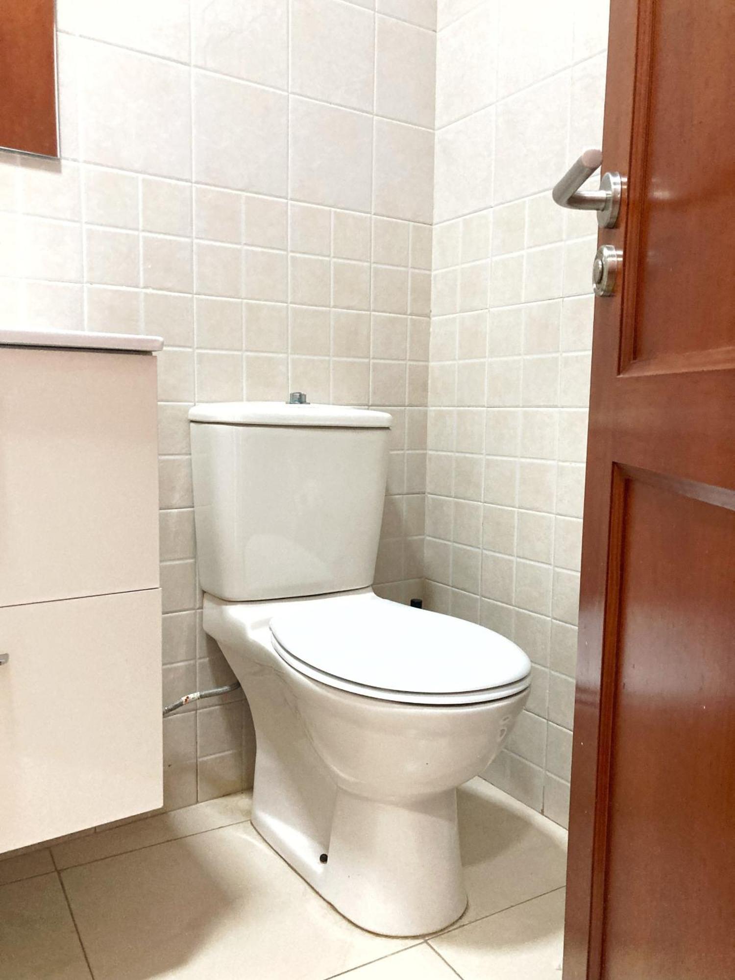 Tenoya Stunning And Sunny Suite + Parking + Terrace By Canary365 מראה חיצוני תמונה