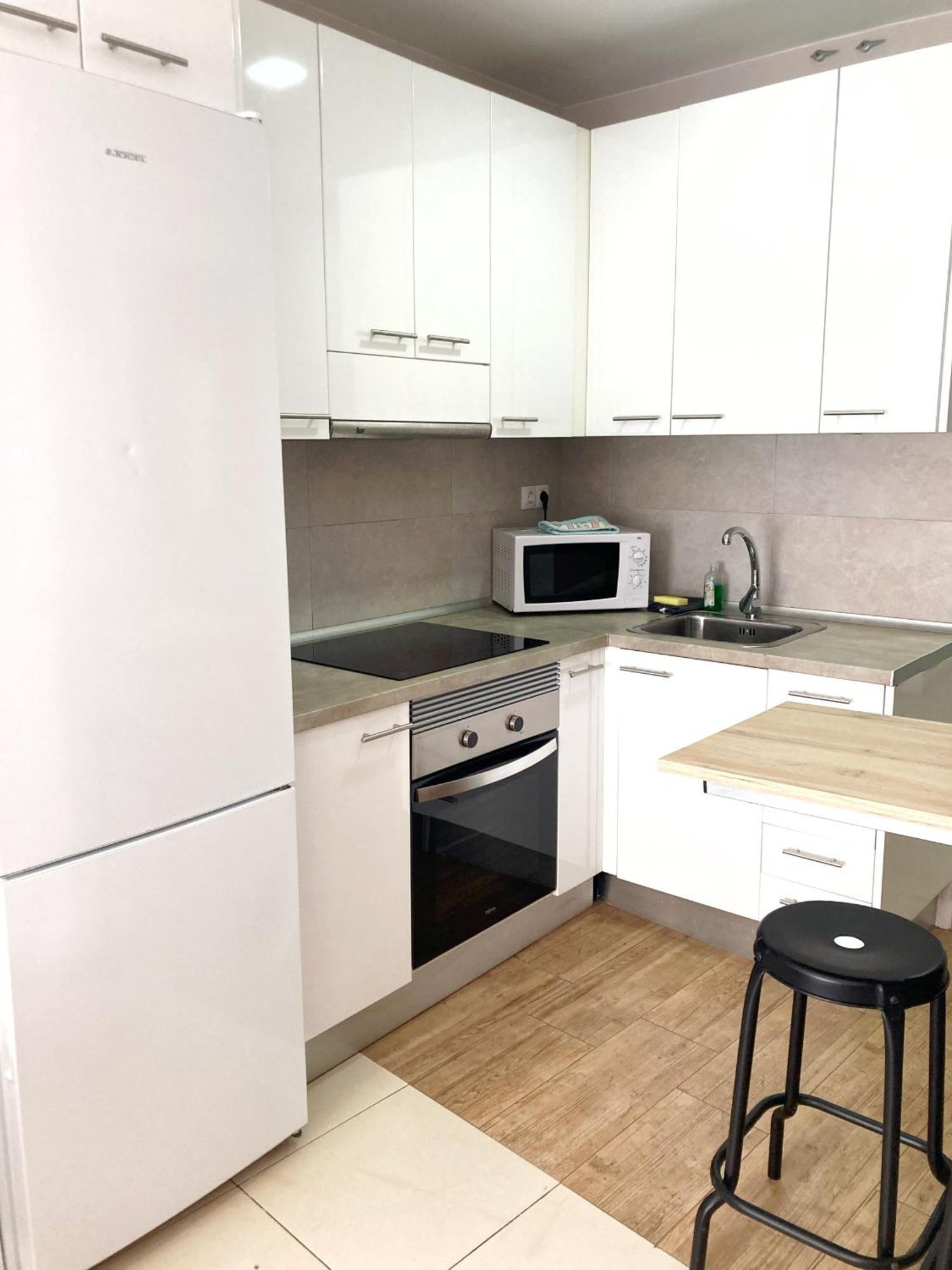 Tenoya Stunning And Sunny Suite + Parking + Terrace By Canary365 מראה חיצוני תמונה